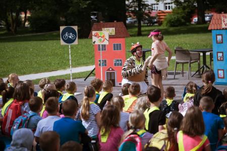 kukuc, čiči, 30052024, foto nika hoelcl (23)